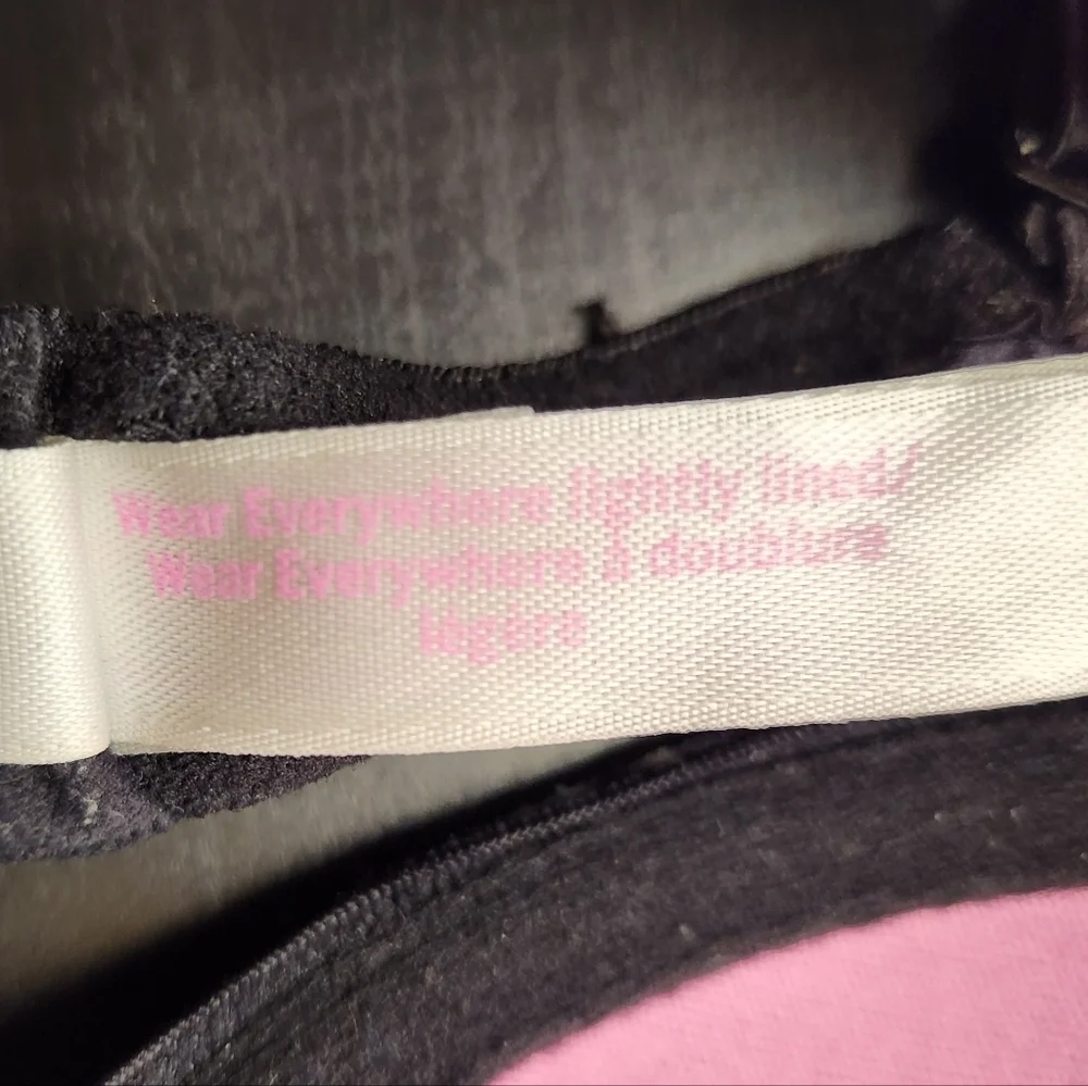 PINK Victorias Secret victoria secret